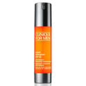 For Men Super Energizer Anti-Fatigue Hydrating Concentrate For Men Super Energizer Anti-Fatigue Hydrating Concentrate